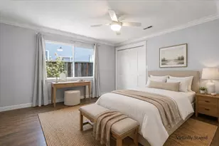 773 Frederick Ave, Santa Clara, CA 95050 - Photo 33