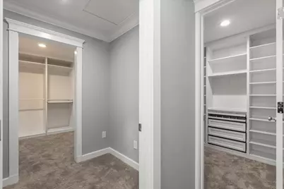 773 Frederick Ave, Santa Clara, CA 95050 - Photo 31