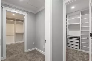 773 Frederick Ave, Santa Clara, CA 95050 - Photo 31