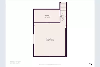 773 Frederick Ave, Santa Clara, CA 95050 - Photo 63