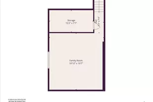 773 Frederick Ave, Santa Clara, CA 95050 - Photo 63