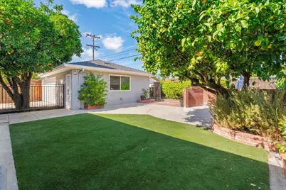 773 Frederick Ave, Santa Clara, CA 95050 - Photo 55