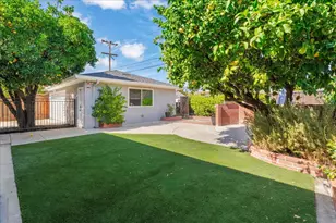 773 Frederick Ave, Santa Clara, CA 95050 - Photo 55