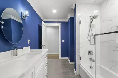 773 Frederick Ave, Santa Clara, CA 95050 - Photo 39