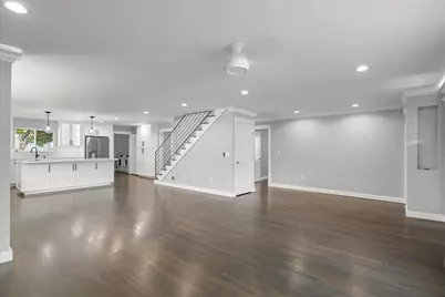773 Frederick Ave, Santa Clara, CA 95050 - Photo 11