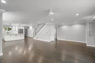 773 Frederick Ave, Santa Clara, CA 95050 - Photo 11