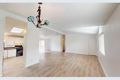 26 Long Valley Rd, Castroville, CA 95012 - Photo 15