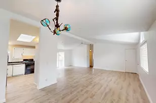 26 Long Valley Rd, Castroville, CA 95012 - Photo 15