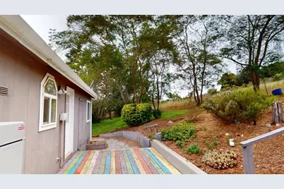 26 Long Valley Rd, Castroville, CA 95012 - Photo 39