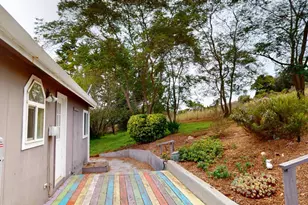 26 Long Valley Rd, Castroville, CA 95012 - Photo 39