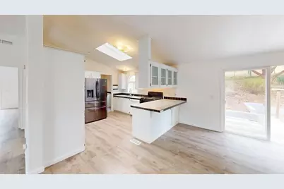 26 Long Valley Rd, Castroville, CA 95012 - Photo 19