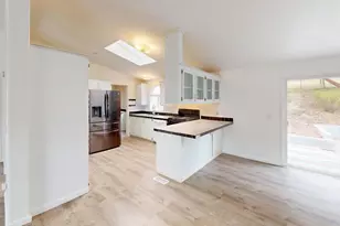26 Long Valley Rd, Castroville, CA 95012 - Photo 19