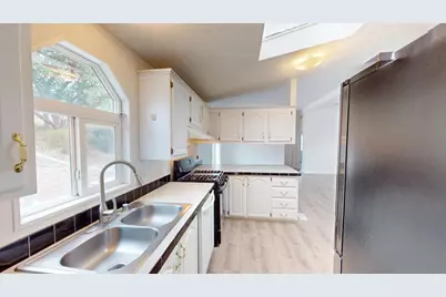26 Long Valley Rd, Castroville, CA 95012 - Photo 23