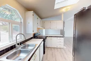 26 Long Valley Rd, Castroville, CA 95012 - Photo 23