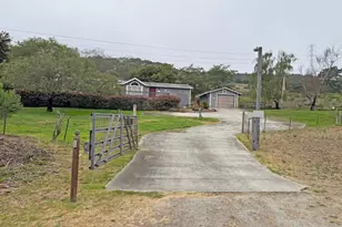 26 Long Valley Rd, Castroville, CA 95012 - Photo 1