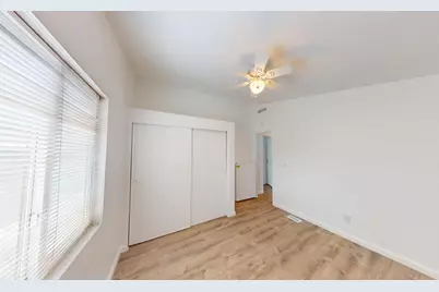 26 Long Valley Rd, Castroville, CA 95012 - Photo 37
