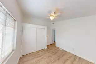 26 Long Valley Rd, Castroville, CA 95012 - Photo 37