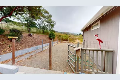 26 Long Valley Rd, Castroville, CA 95012 - Photo 41
