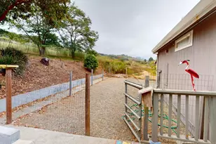 26 Long Valley Rd, Castroville, CA 95012 - Photo 41