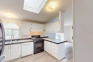 26 Long Valley Rd, Castroville, CA 95012 - Photo 21