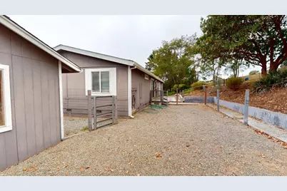 26 Long Valley Rd, Castroville, CA 95012 - Photo 43