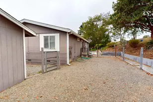 26 Long Valley Rd, Castroville, CA 95012 - Photo 43