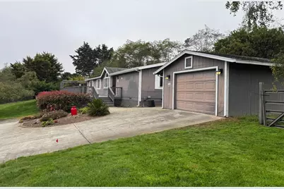 26 Long Valley Rd, Castroville, CA 95012 - Photo 5