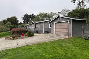 26 Long Valley Rd, Castroville, CA 95012 - Photo 5