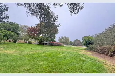 26 Long Valley Rd, Castroville, CA 95012 - Photo 9