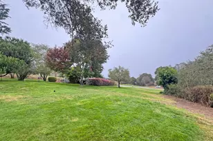 26 Long Valley Rd, Castroville, CA 95012 - Photo 9