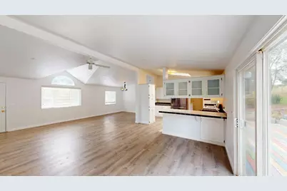 26 Long Valley Rd, Castroville, CA 95012 - Photo 17