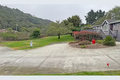 26 Long Valley Rd, Castroville, CA 95012 - Photo 7
