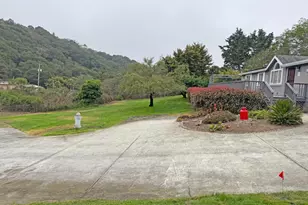 26 Long Valley Rd, Castroville, CA 95012 - Photo 7