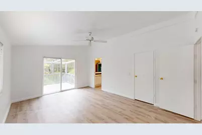 26 Long Valley Rd, Castroville, CA 95012 - Photo 25