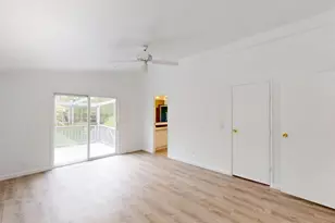 26 Long Valley Rd, Castroville, CA 95012 - Photo 25