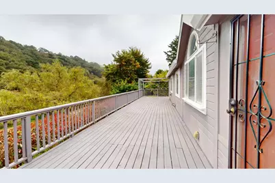 26 Long Valley Rd, Castroville, CA 95012 - Photo 11