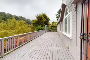 26 Long Valley Rd, Castroville, CA 95012 - Photo 11