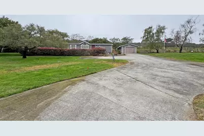 26 Long Valley Rd, Castroville, CA 95012 - Photo 3