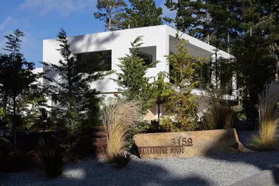 3159 Stevenson, Pebble Beach, CA 93953 - Photo 71