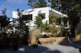 3159 Stevenson, Pebble Beach, CA 93953 - Photo 71