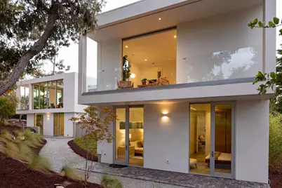 3159 Stevenson, Pebble Beach, CA 93953 - Photo 79