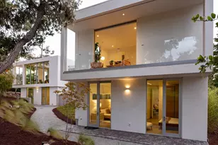 3159 Stevenson, Pebble Beach, CA 93953 - Photo 79