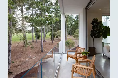 3159 Stevenson, Pebble Beach, CA 93953 - Photo 31