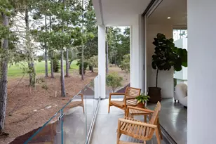 3159 Stevenson, Pebble Beach, CA 93953 - Photo 31