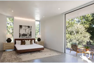 3159 Stevenson, Pebble Beach, CA 93953 - Photo 29