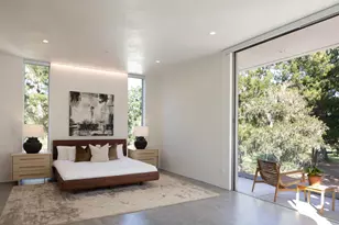 3159 Stevenson, Pebble Beach, CA 93953 - Photo 29
