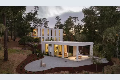 3159 Stevenson, Pebble Beach, CA 93953 - Photo 63