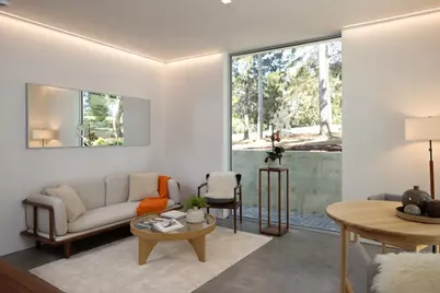 3159 Stevenson, Pebble Beach, CA 93953 - Photo 51