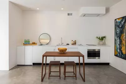 3159 Stevenson, Pebble Beach, CA 93953 - Photo 53