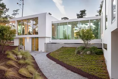 3159 Stevenson, Pebble Beach, CA 93953 - Photo 77